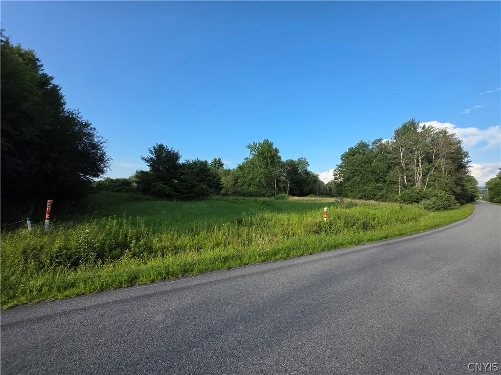 MLS #S1703386 image #0