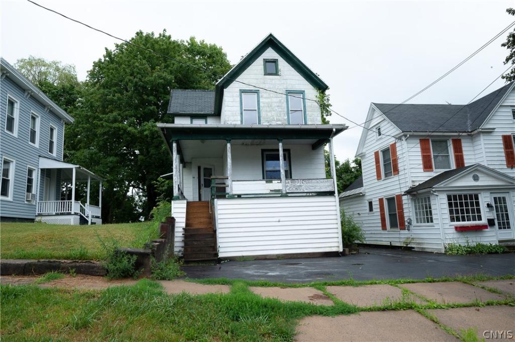 MLS #S1703444 image #0