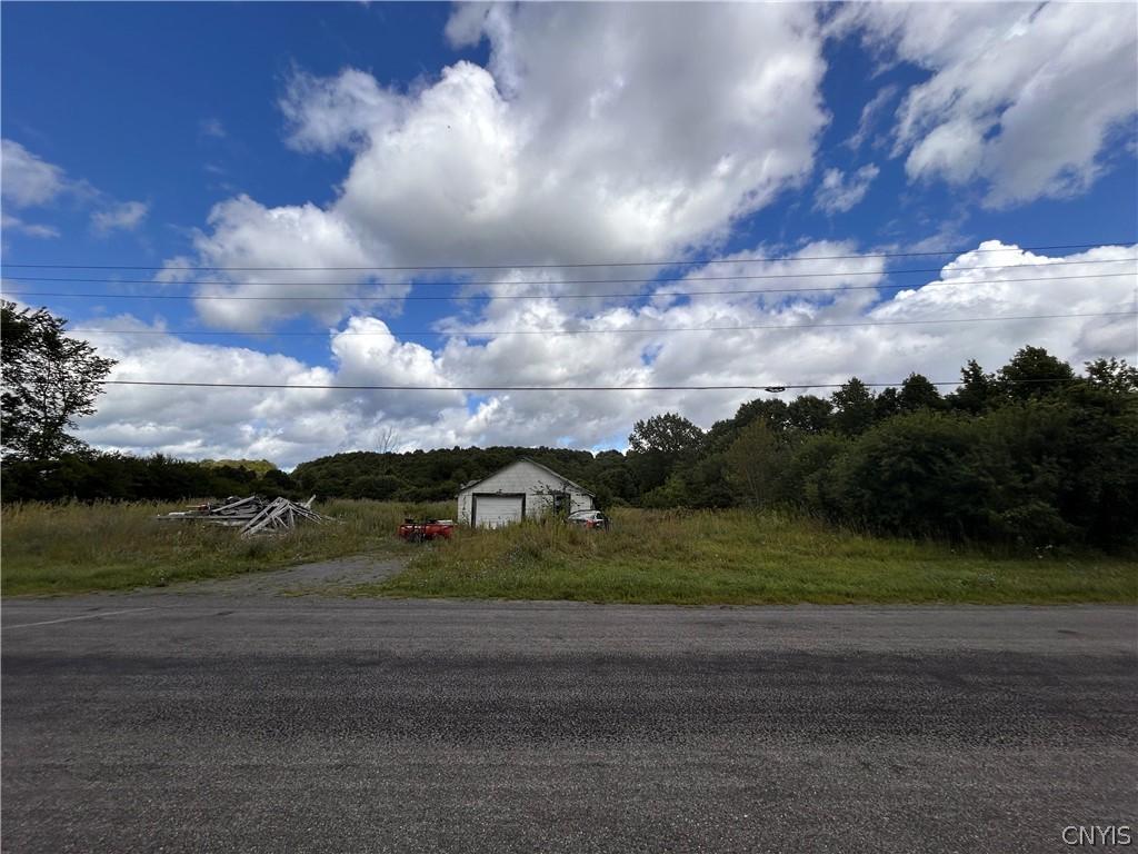 MLS #S1703567 image #0