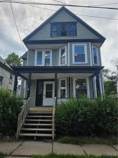 MLS #S1703745 image #0