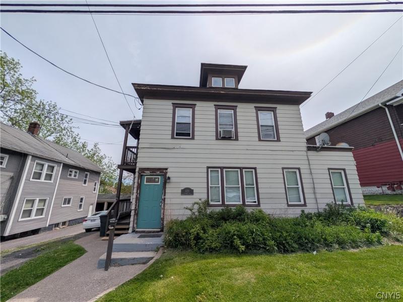 MLS #S1704002 image #0