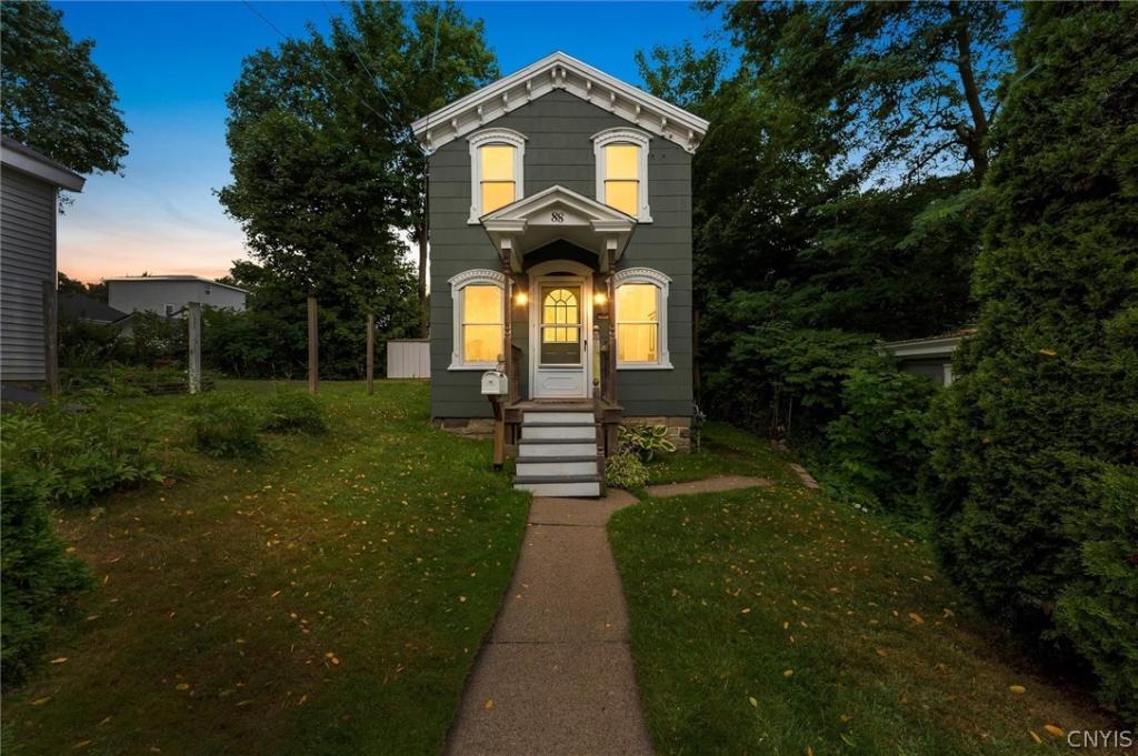 MLS #S1704063 image #0