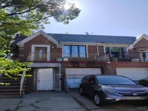 MLS #S1704429 image #0