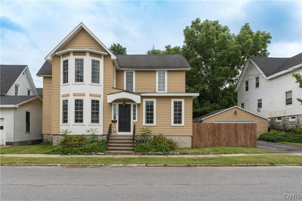 MLS #S1704496 image #0