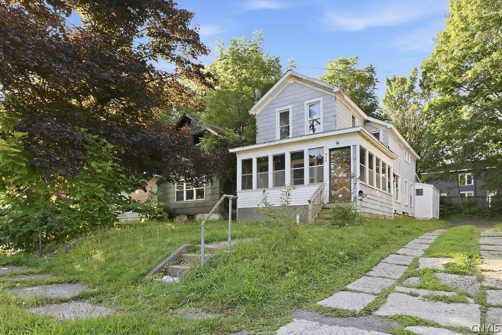 MLS #S1704548 image #0