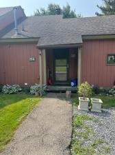 MLS #S1704656 image #0