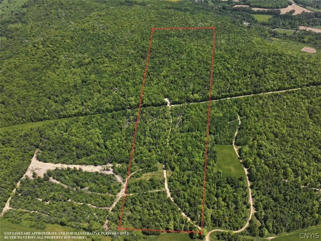MLS #S1704689 image #0