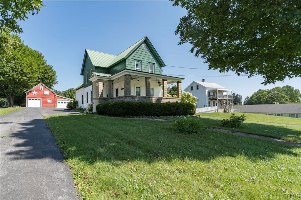 MLS #S1704691 image #0