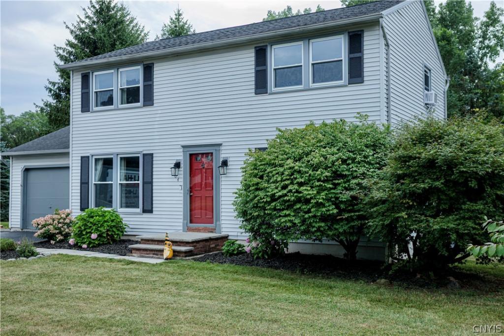 MLS #S1704793 image #0