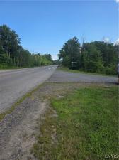 MLS #S1705031 image #0