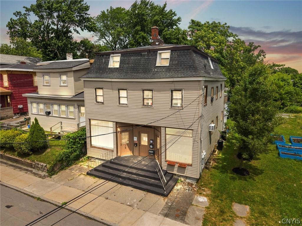 MLS #S1705075 image #0