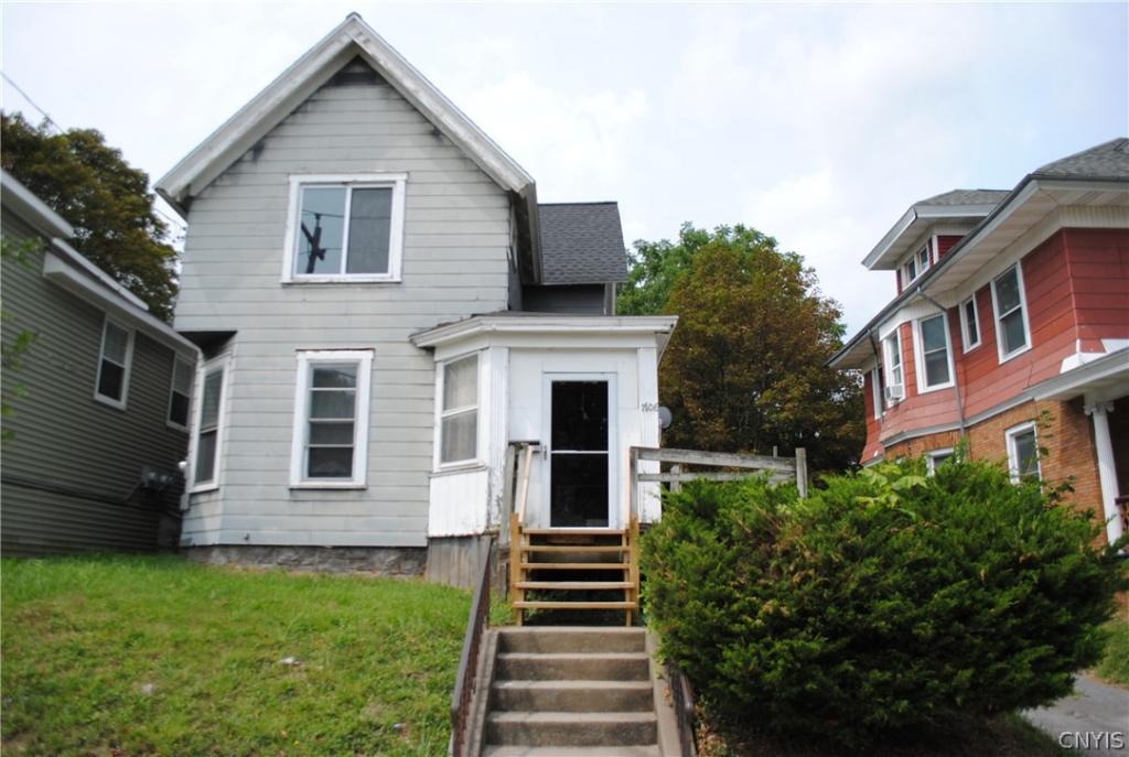 MLS #S1705122 image #0