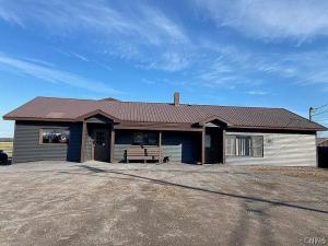MLS #S1705274 image #0