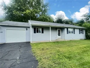 broker reciprocity