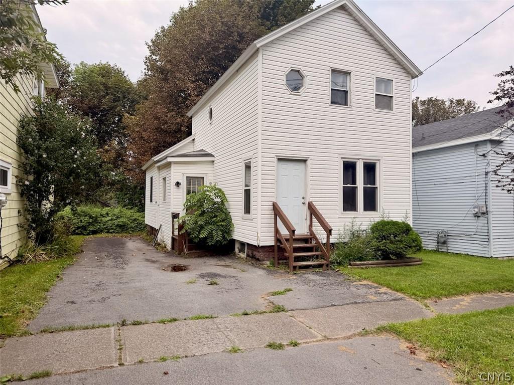 MLS #S1705320 image #0