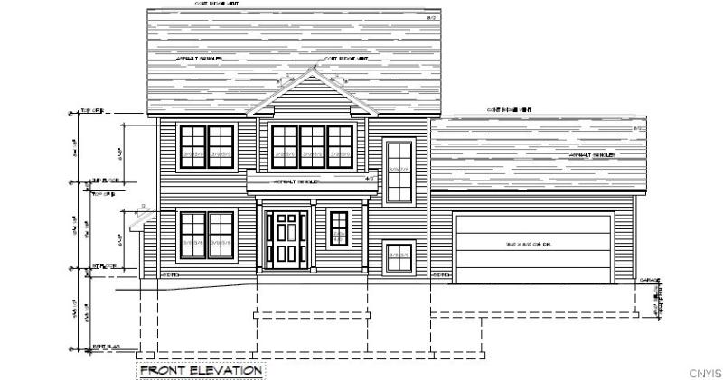 MLS #S1705343 image #0