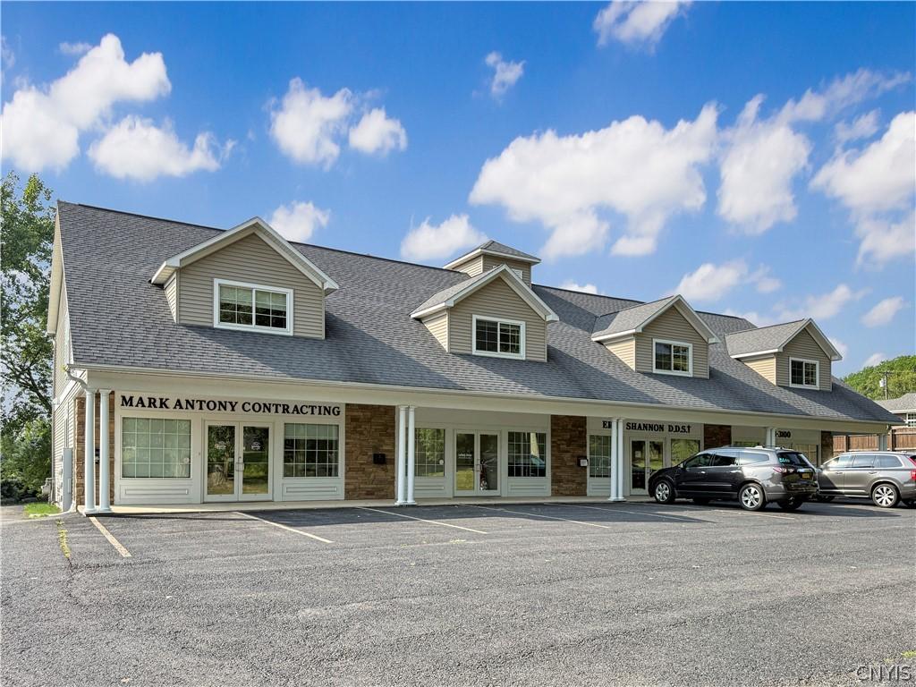 MLS #S1705366 image #0