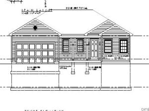MLS #S1705392 image #0