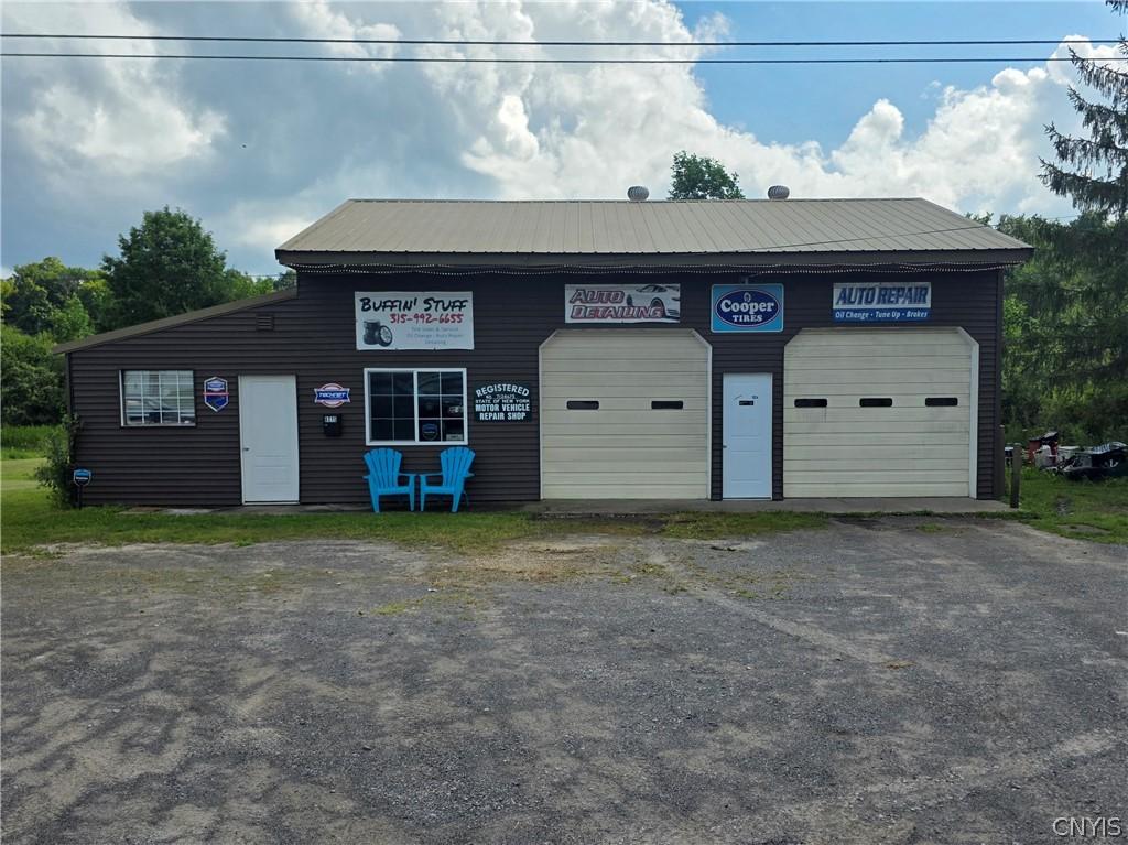 MLS #S1705484 image #0