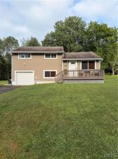 MLS #S1705496 image #0