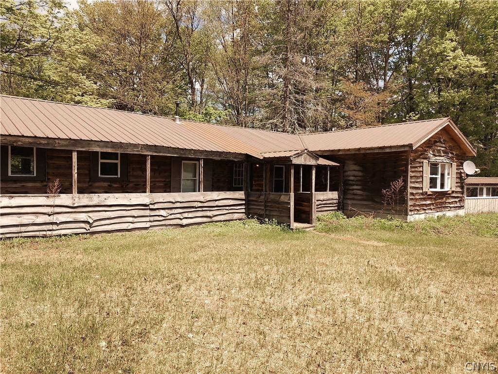 MLS #S1682435 image #0