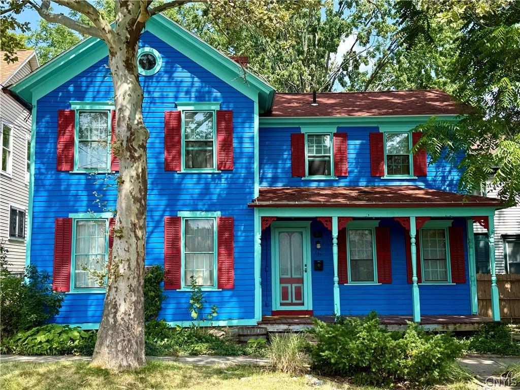 MLS #S1705563 image #0