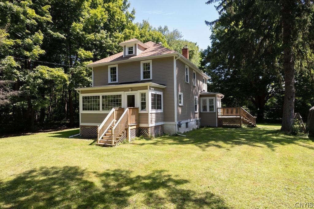 MLS #S1705645 image #0