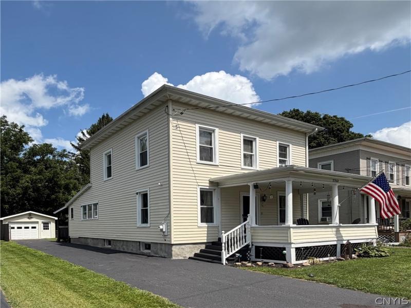 MLS #S1705675 image #0
