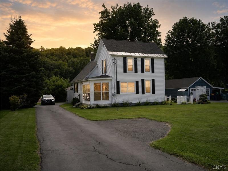 MLS #S1705682 image #0