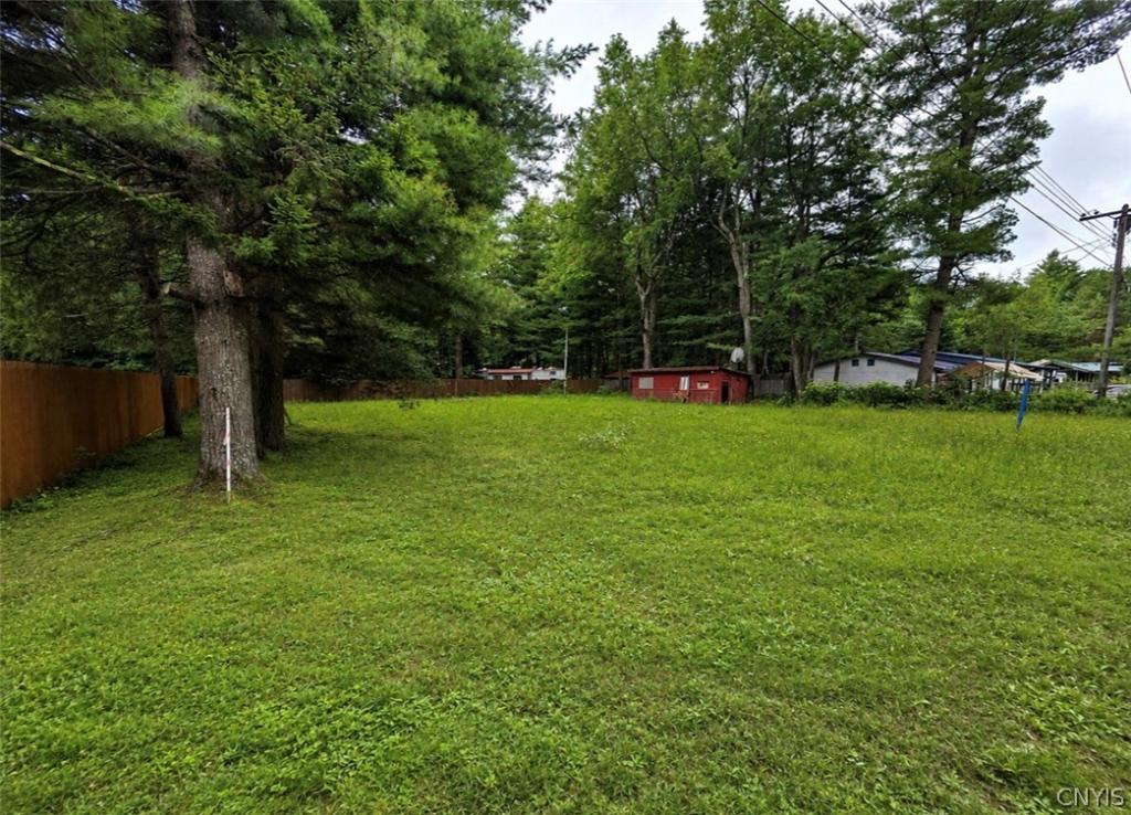 MLS #S1705820 image #0
