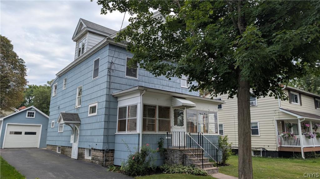 MLS #S1705934 image #0
