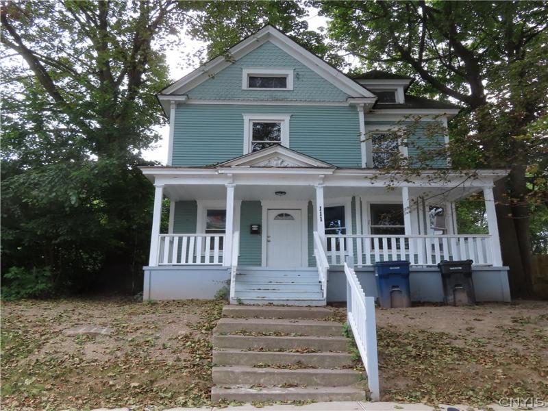 MLS #S1705972 image #0