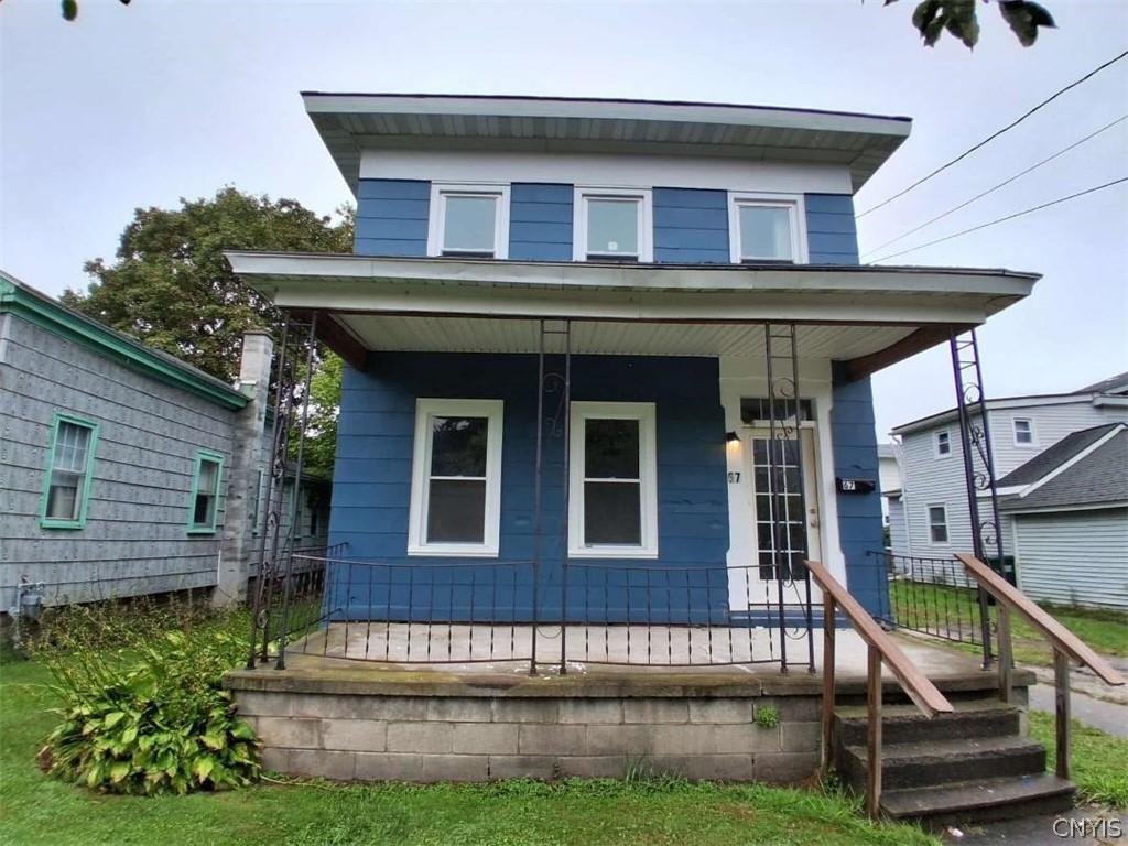 MLS #S1706198 image #0