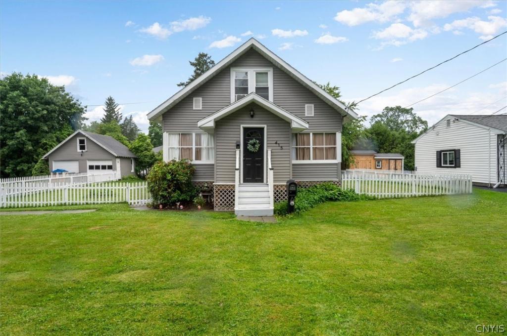 MLS #S1706269 image #0