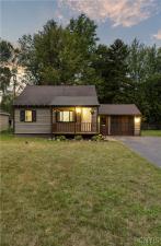 MLS #S1706345 image #0