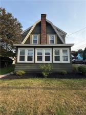 MLS #S1706347 image #0