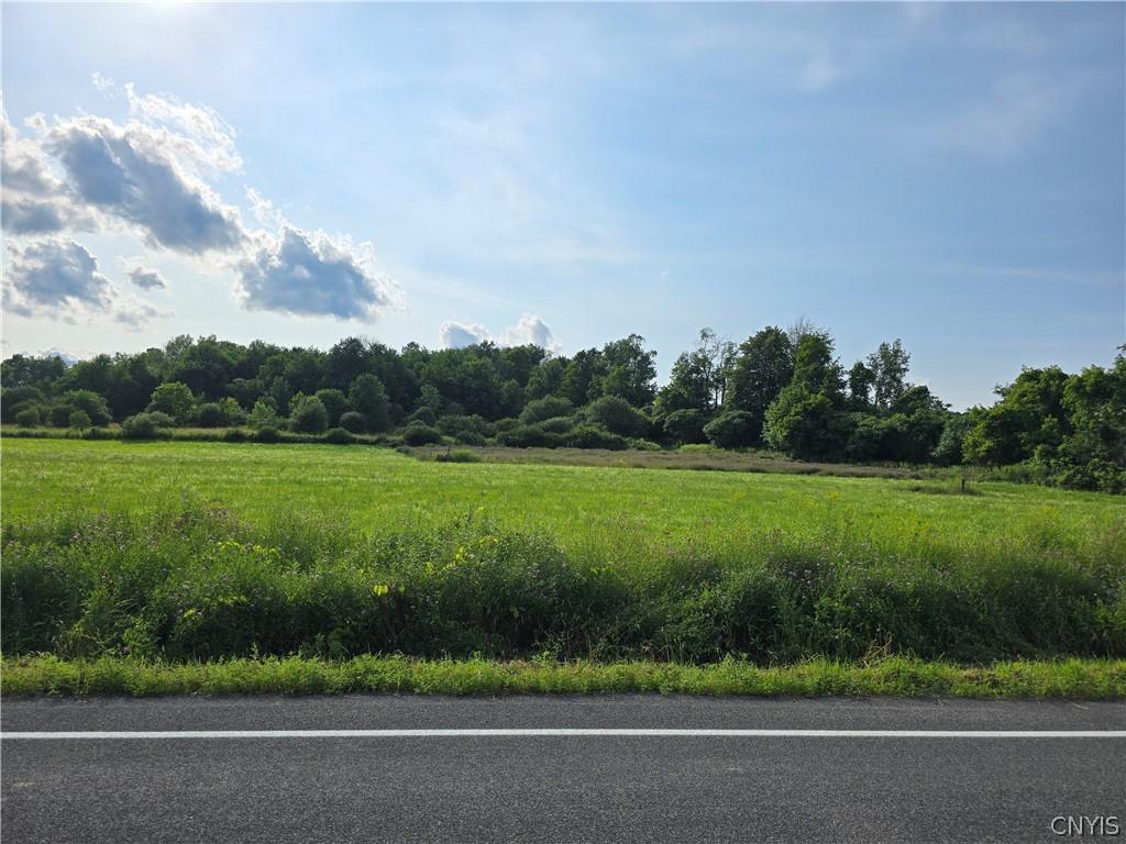 MLS #S1706381 image #0