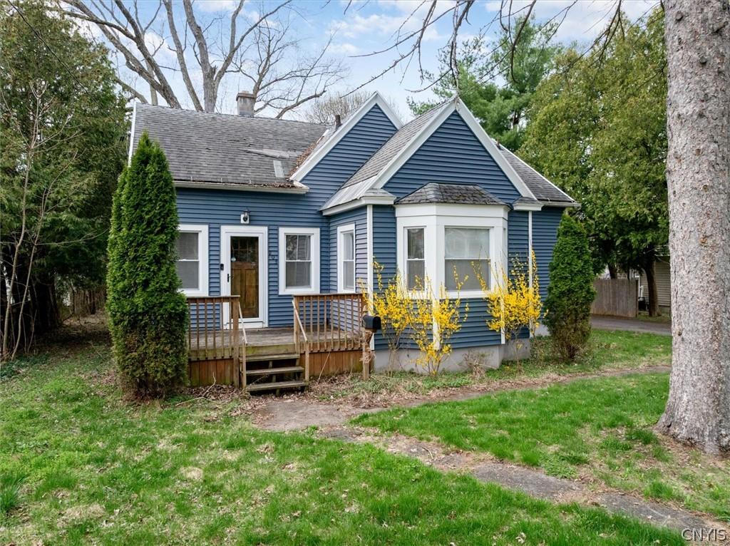 MLS #S1706540 image #0