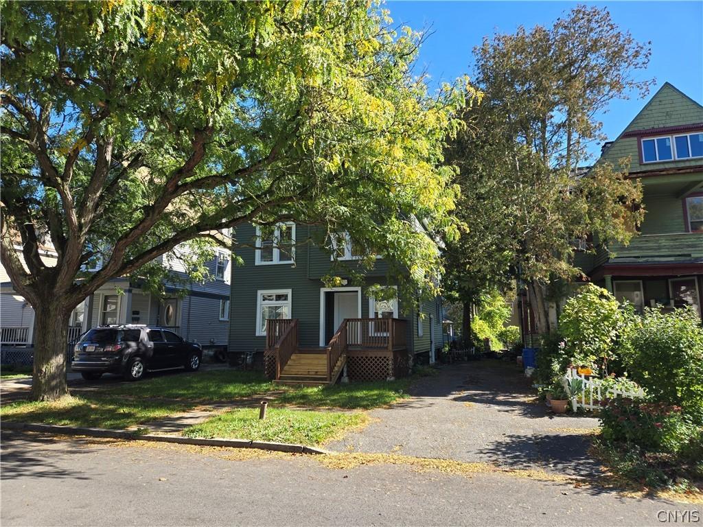MLS #S1706696 image #0