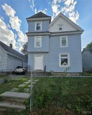 MLS #S1706778 image #0
