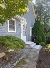 MLS #S1706781 image #0
