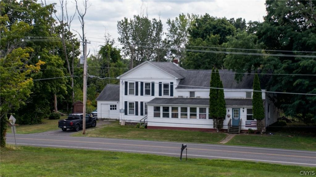 MLS #S1706834 image #0