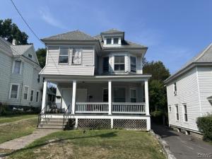 MLS #S1706927 image #0