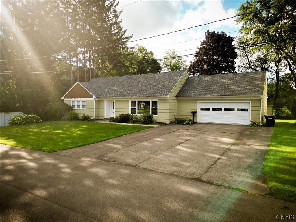 MLS #S1707219 image #0