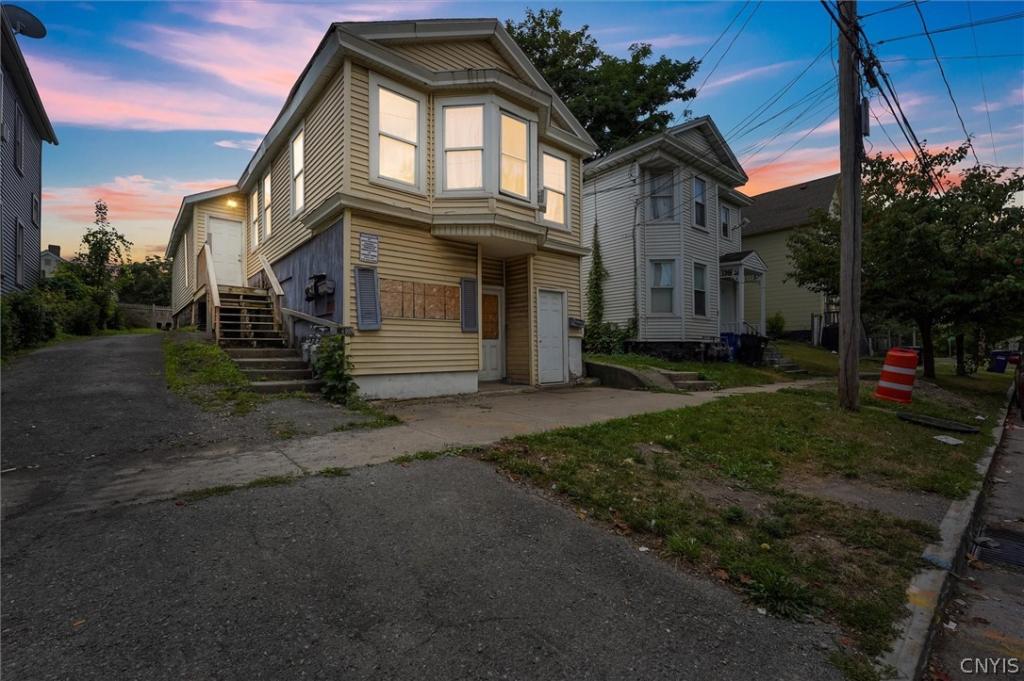 MLS #S1707371 image #0