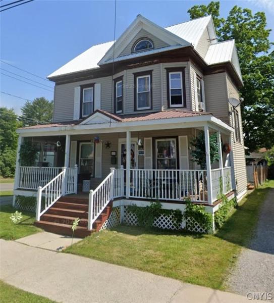 MLS #S1707479 image #0