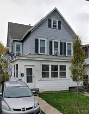 MLS #S1707544 image #0