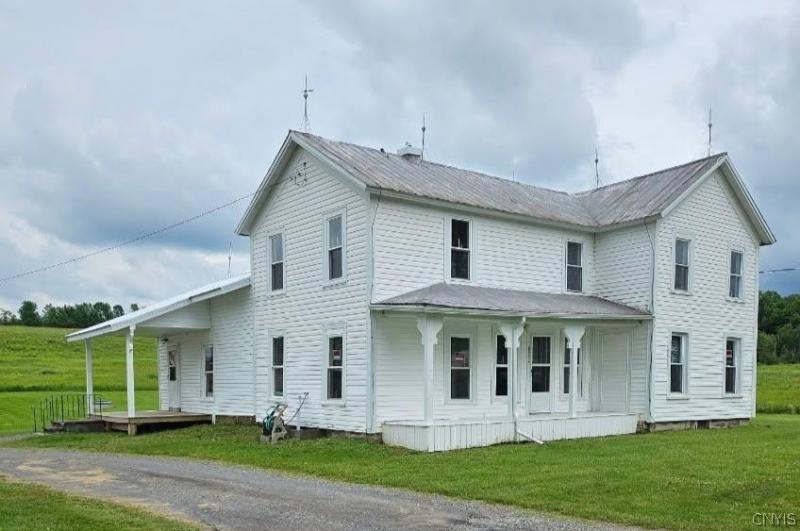 MLS #S1707669 image #0