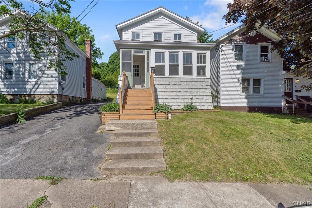 MLS #S1707745 image #0