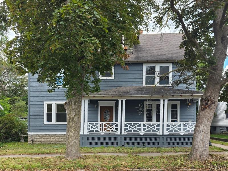MLS #S1707805 image #0